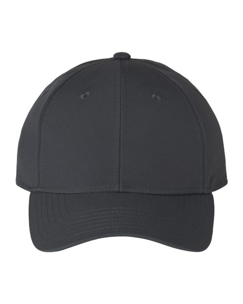 Adidas Fundamental Alliance Cap AH607