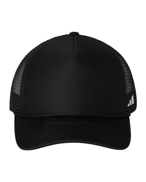 Adidas Fundamental Dispatch Trucker Cap AH608