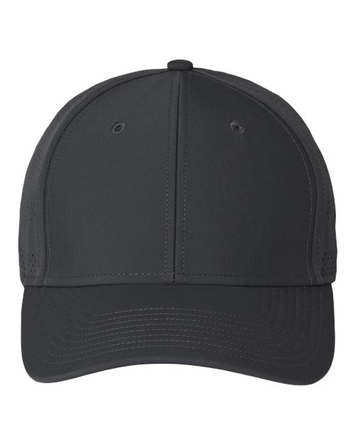 Adidas Fundamental Gameday Stretch Cap AH609