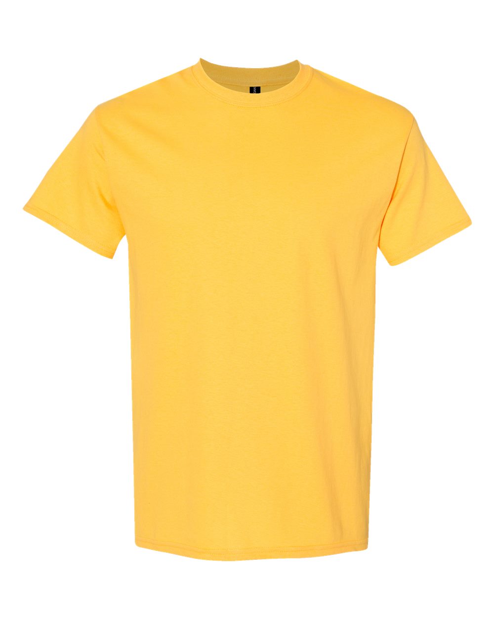 Gildan 5000 - Unisex Heavy Cotton™ T-Shirt - Daisy