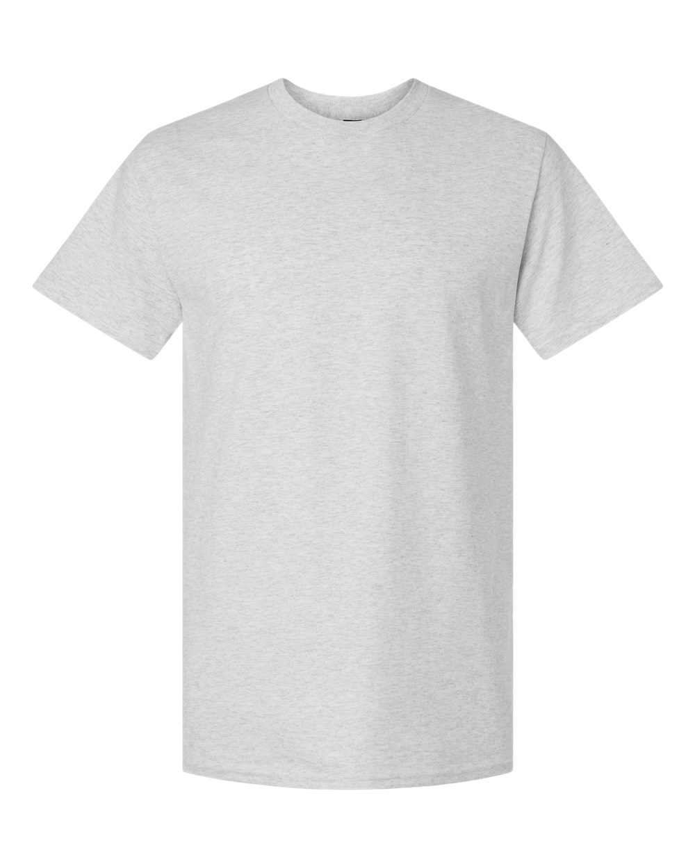 Gildan 2000 - Unisex Ultra Cotton® T-Shirt - Ash