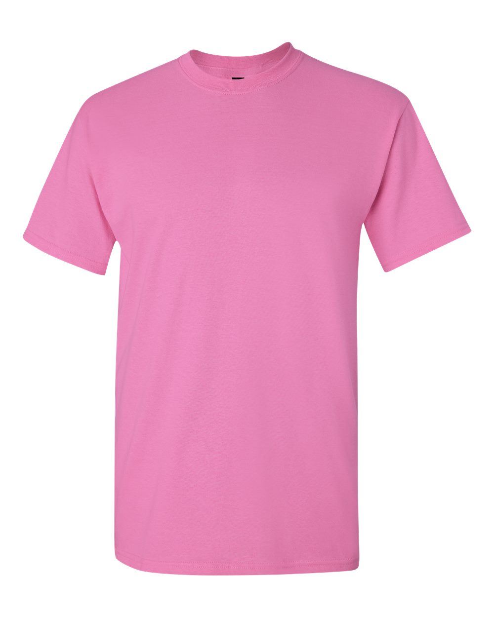 Gildan 2000 - Unisex Ultra Cotton® T-Shirt - Azalea