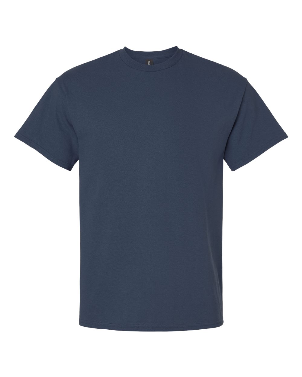 Gildan 2000 - Unisex Ultra Cotton® T-Shirt - Blue Dusk