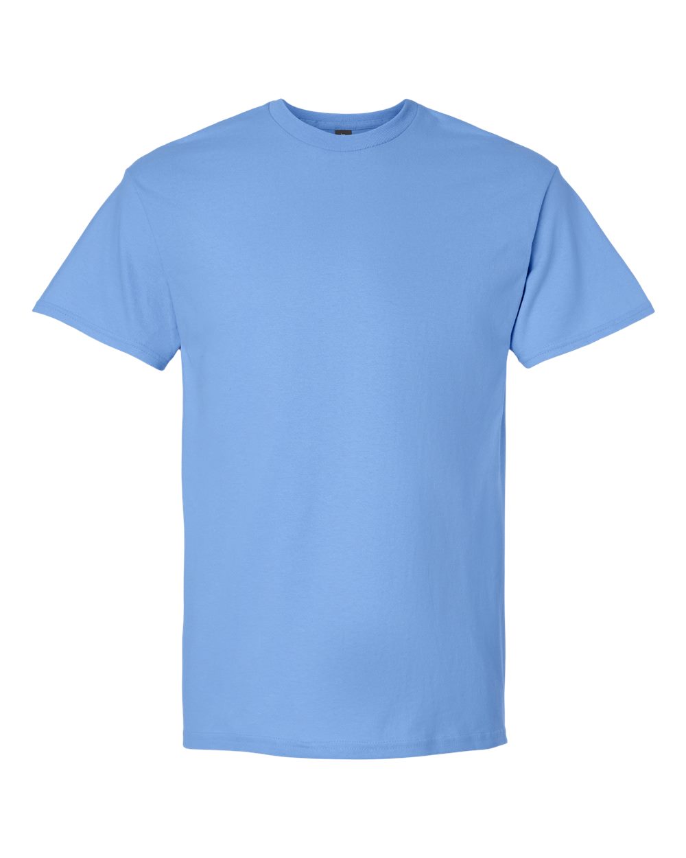 Gildan 2000 - Unisex Ultra Cotton® T-Shirt - Carolina Blue