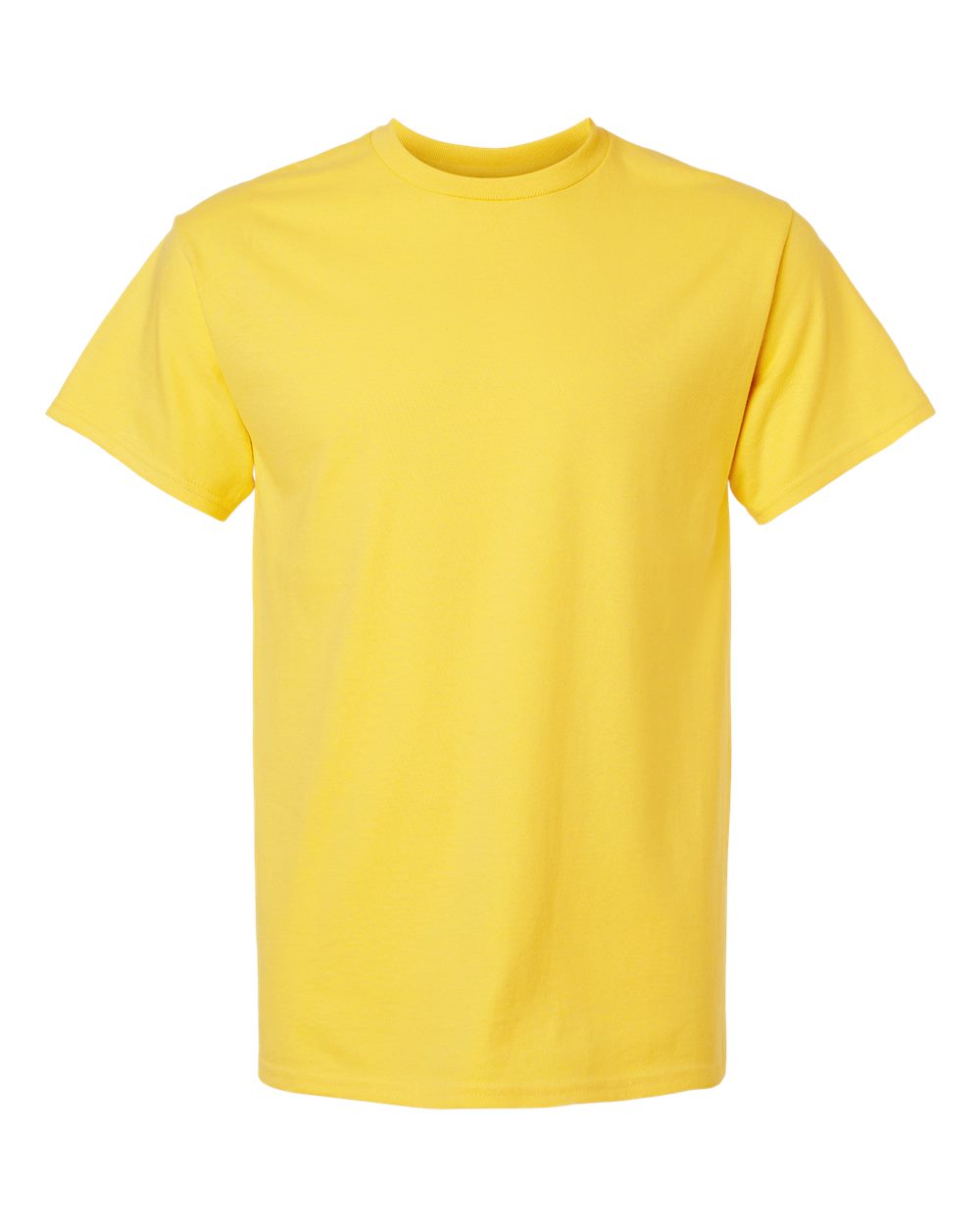 Gildan 2000 - Unisex Ultra Cotton® T-Shirt - Daisy