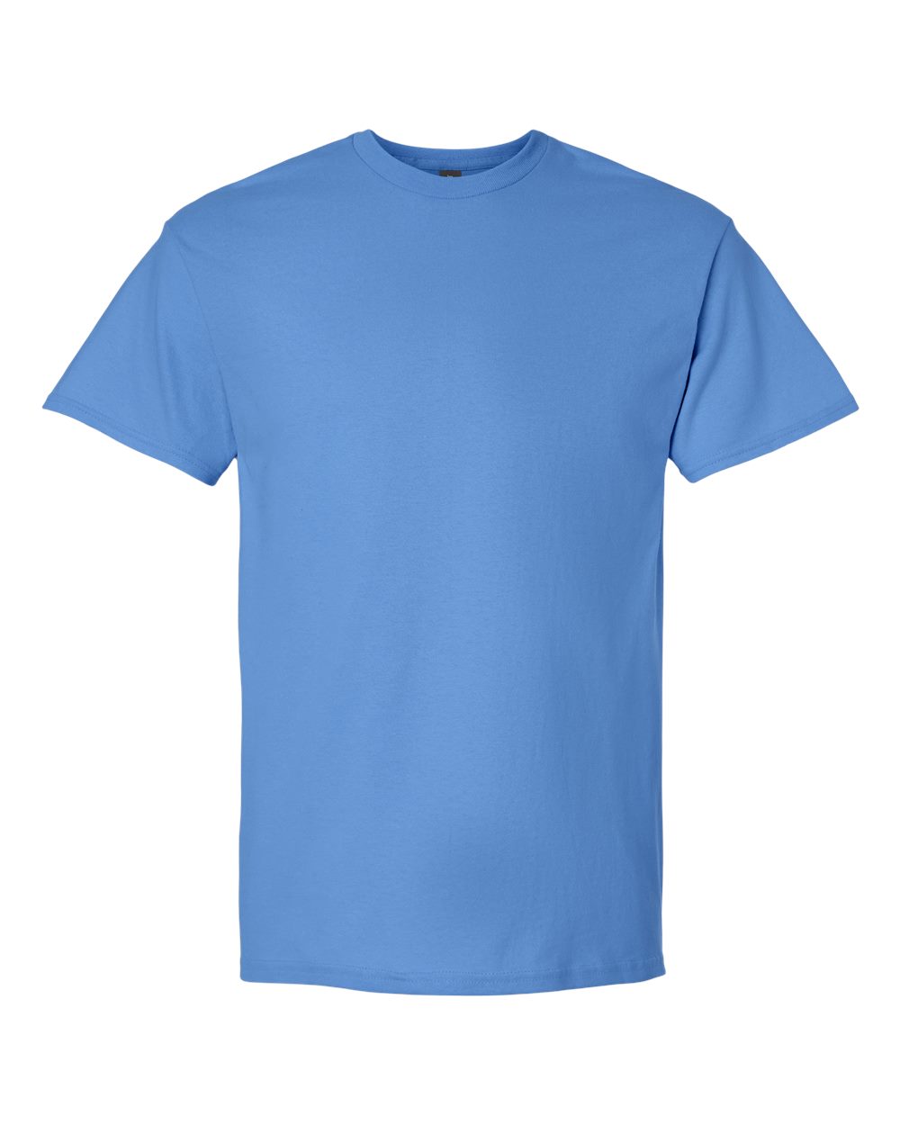 Gildan 2000 - Unisex Ultra Cotton® T-Shirt - Iris