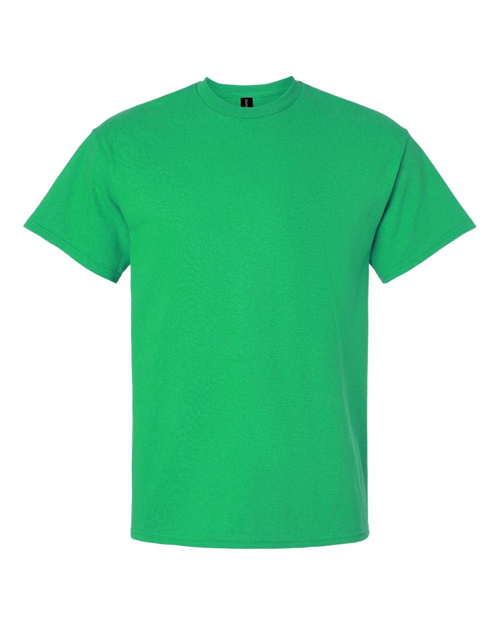 Gildan 2000 - Unisex Ultra Cotton® T-Shirt - Irish Green