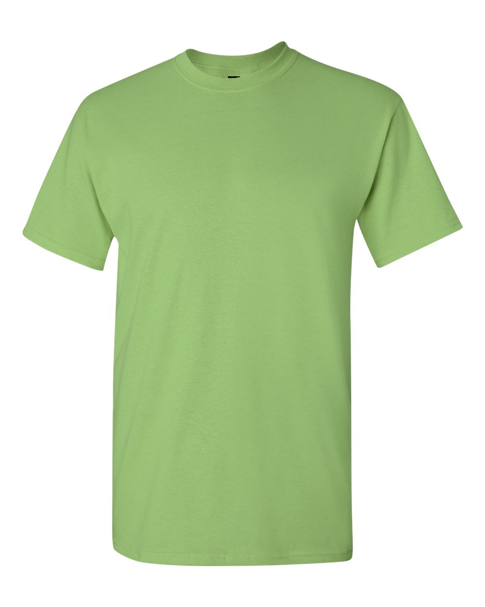 Gildan 2000 - Unisex Ultra Cotton® T-Shirt - Kiwi
