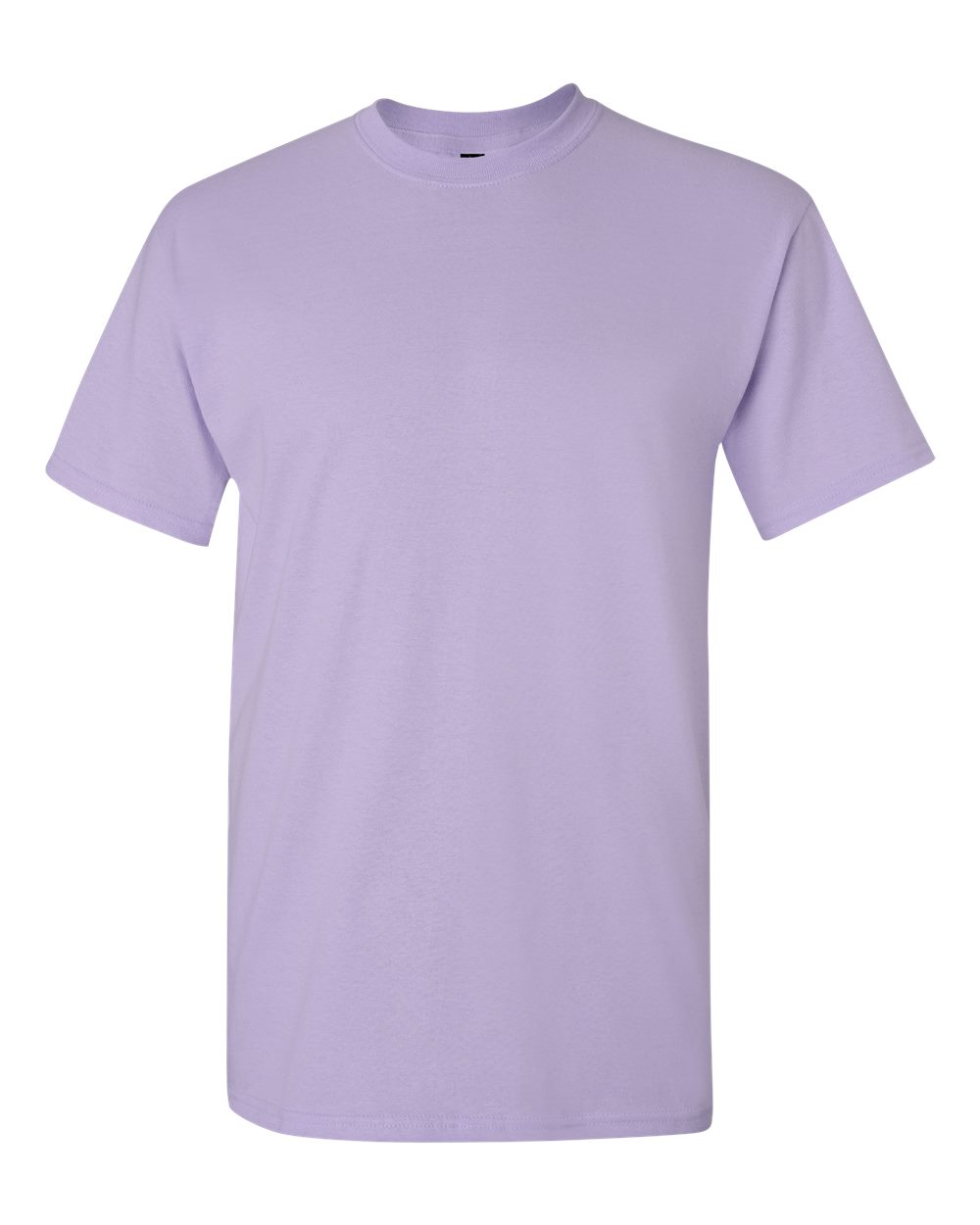 Gildan 2000 - Unisex Ultra Cotton® T-Shirt - Orchid