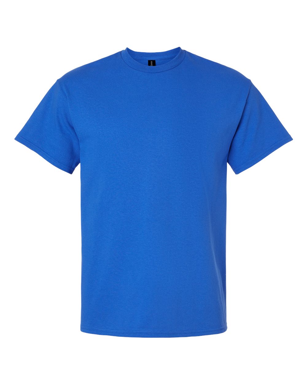 Gildan 2000 - Unisex Ultra Cotton® T-Shirt - Royal