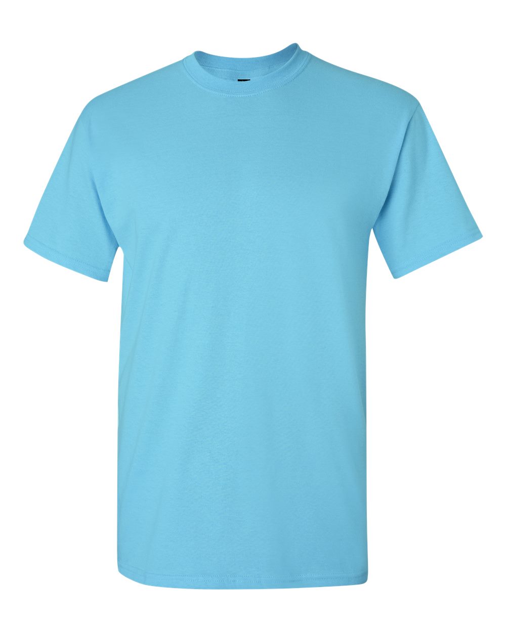 Gildan 2000 - Unisex Ultra Cotton® T-Shirt - Sky