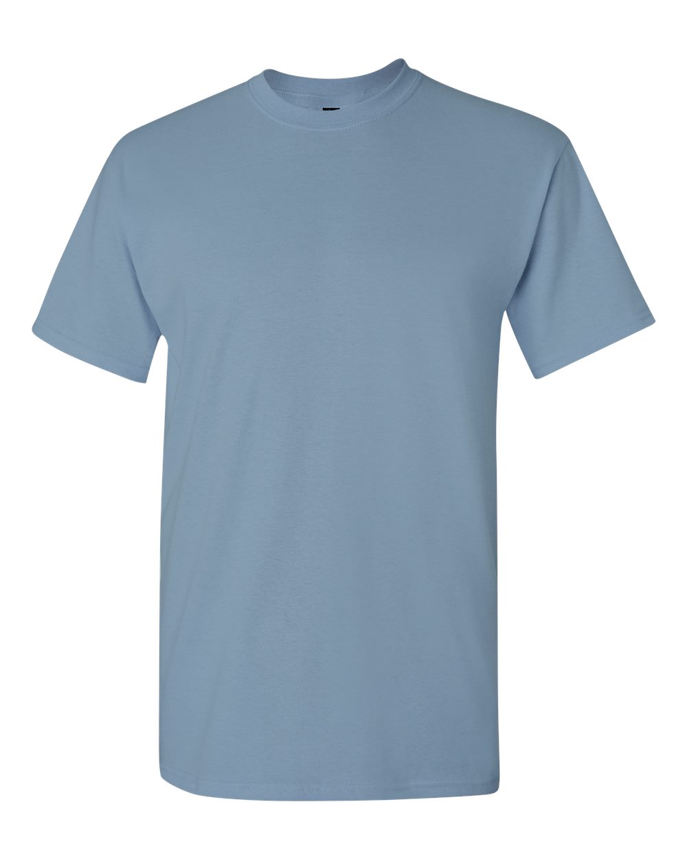 Gildan 2000 - Unisex Ultra Cotton® T-Shirt - Stone Blue