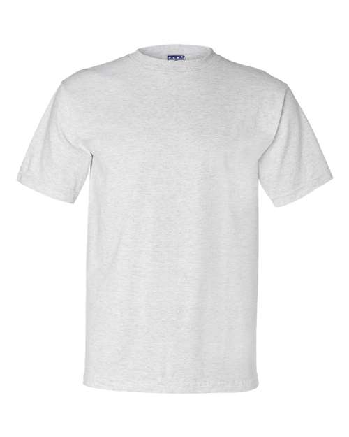 Bayside Unisex Union-Made T-Shirt 2905