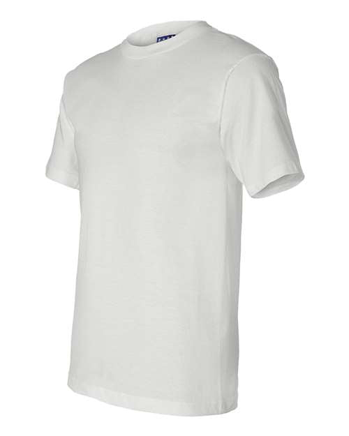 Bayside Unisex Union-Made T-Shirt 2905