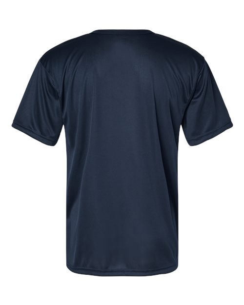 Alleson Athletic Men's B-Core Placket Jersey 7930