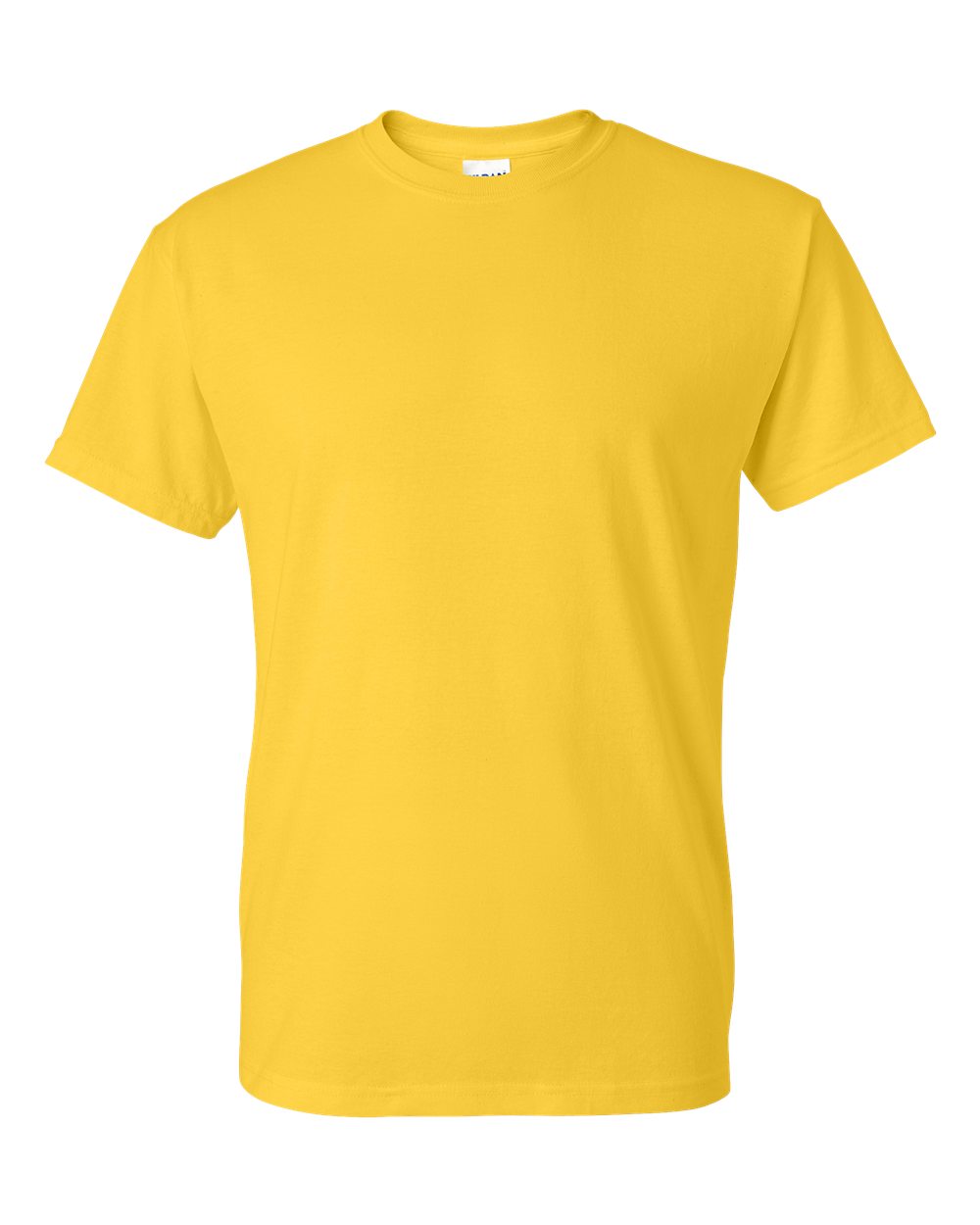 Gildan 8000 - Unisex DryBlend® T-Shirt - Daisy