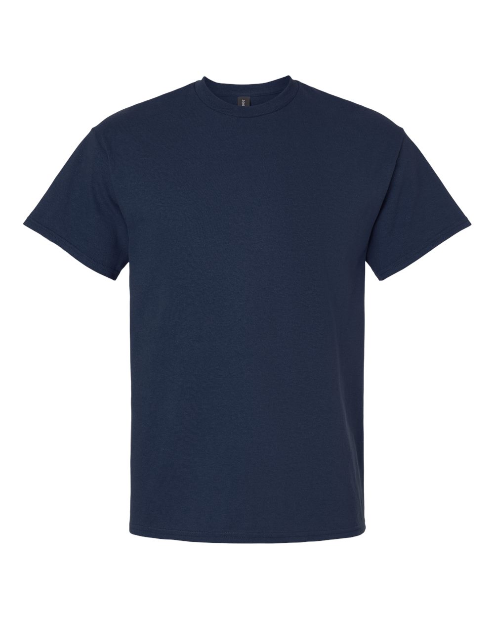 Gildan 2000T - Men's Tall Ultra Cotton® T-Shirt - Navy