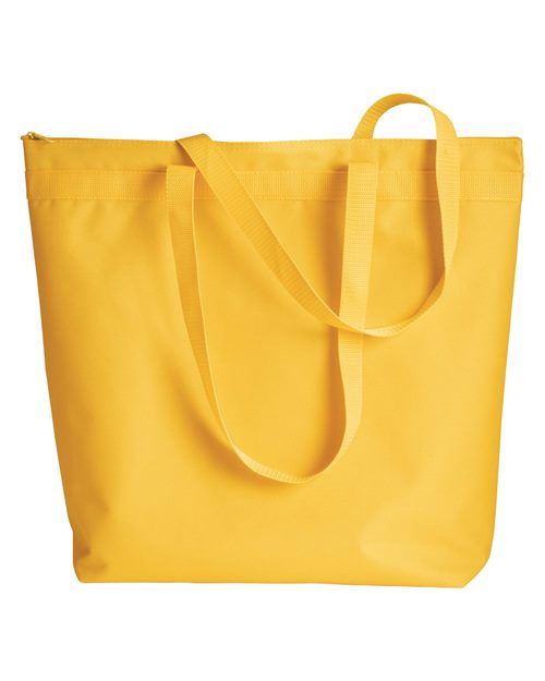 Liberty Bags Melody Large Tote 8802