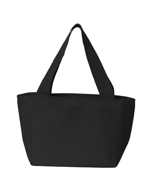 Liberty Bags Recycled Cooler Bag 8808