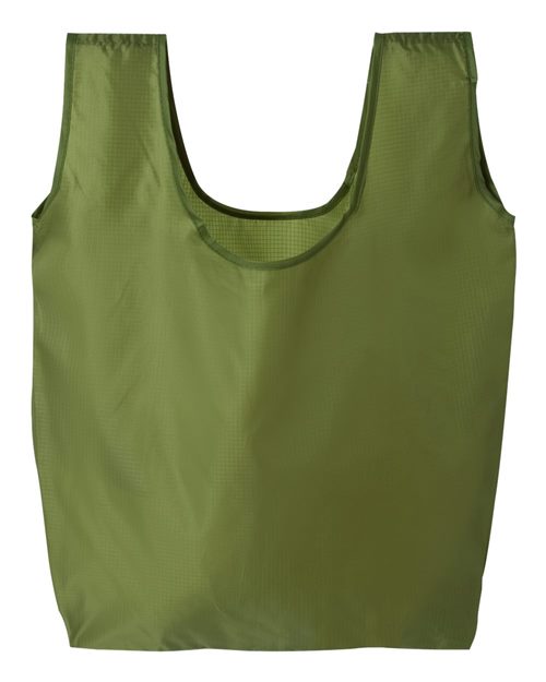 Liberty Bags Reusable Shopping Tote Bag R1500