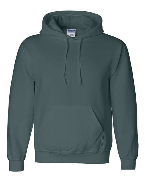 Unisex DryBlend® Hooded Sweatshirt