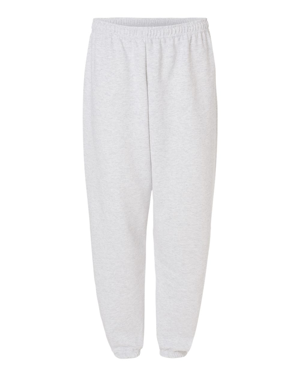 Gildan 18200 - Unisex Heavy Blend™ Sweatpants - Ash