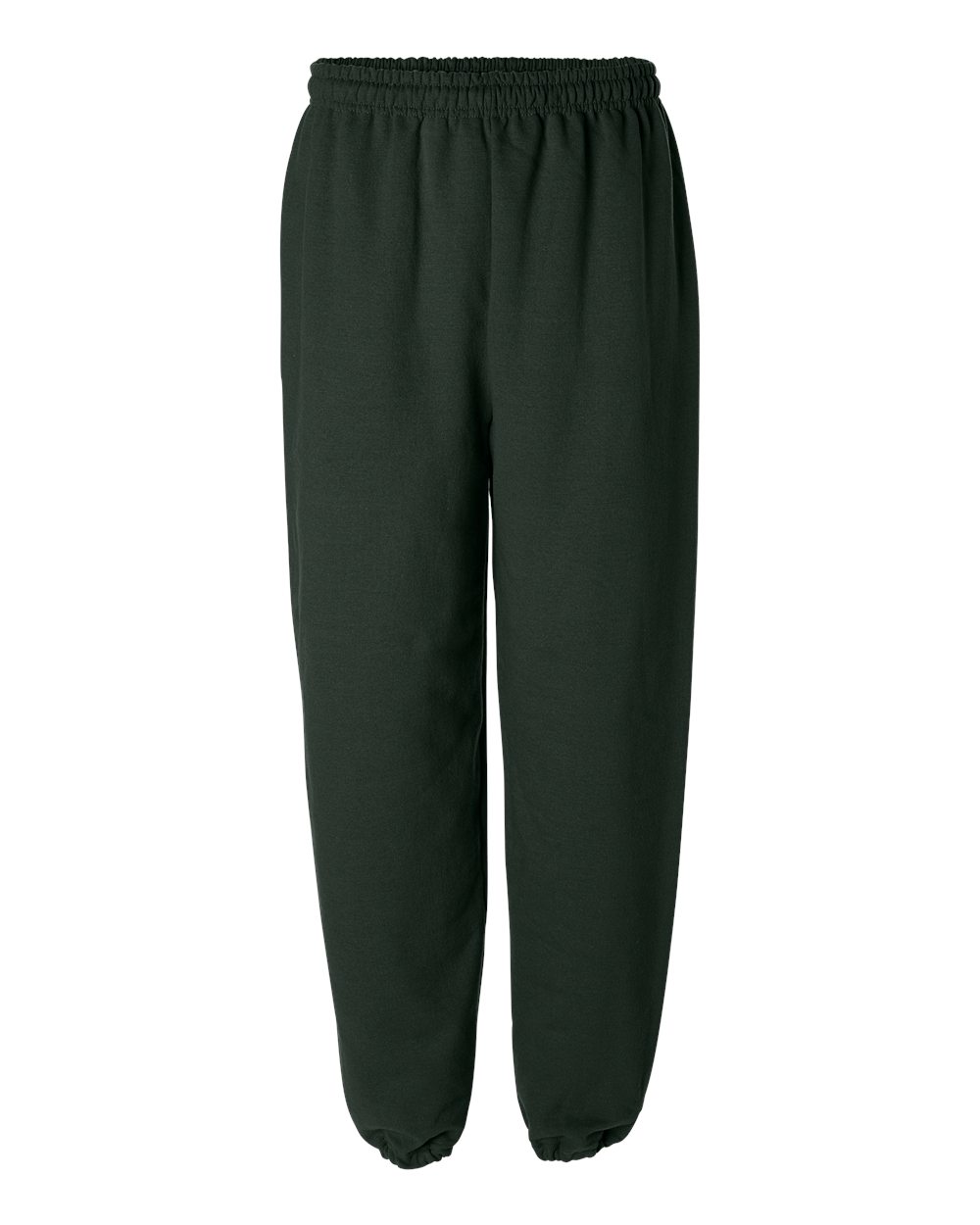 Gildan 18200 - Unisex Heavy Blend™ Sweatpants - Forest