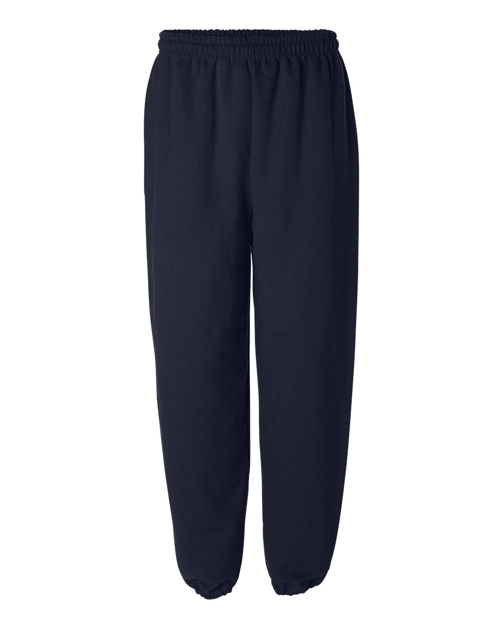 Gildan 18200 - Unisex Heavy Blend™ Sweatpants - Navy