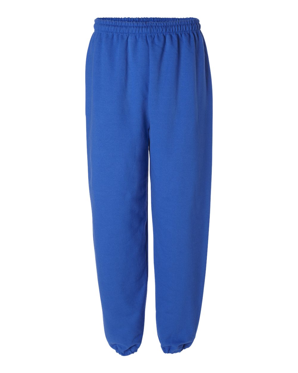 Gildan 18200 - Unisex Heavy Blend™ Sweatpants - Royal