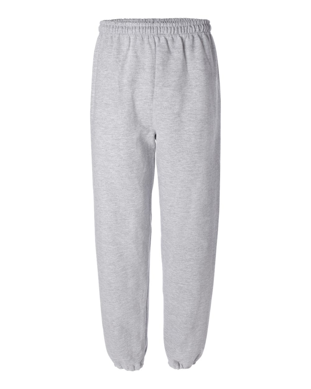 Gildan 18200 - Unisex Heavy Blend™ Sweatpants - Sport Grey