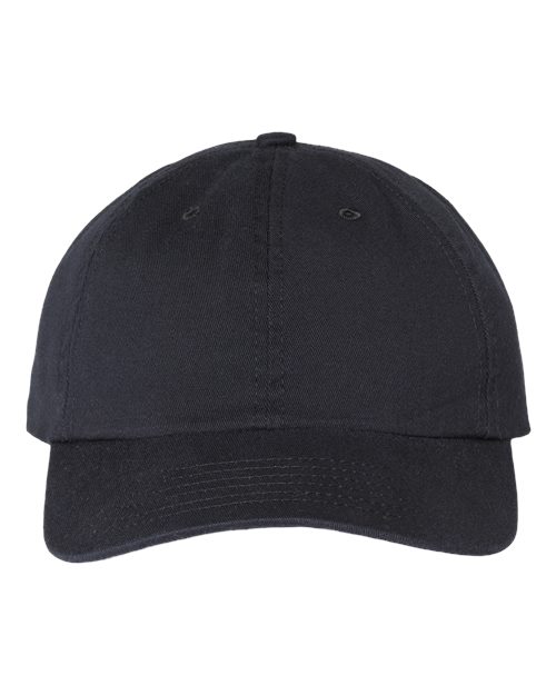 Classic Caps USA-Made Dad Hat USA200