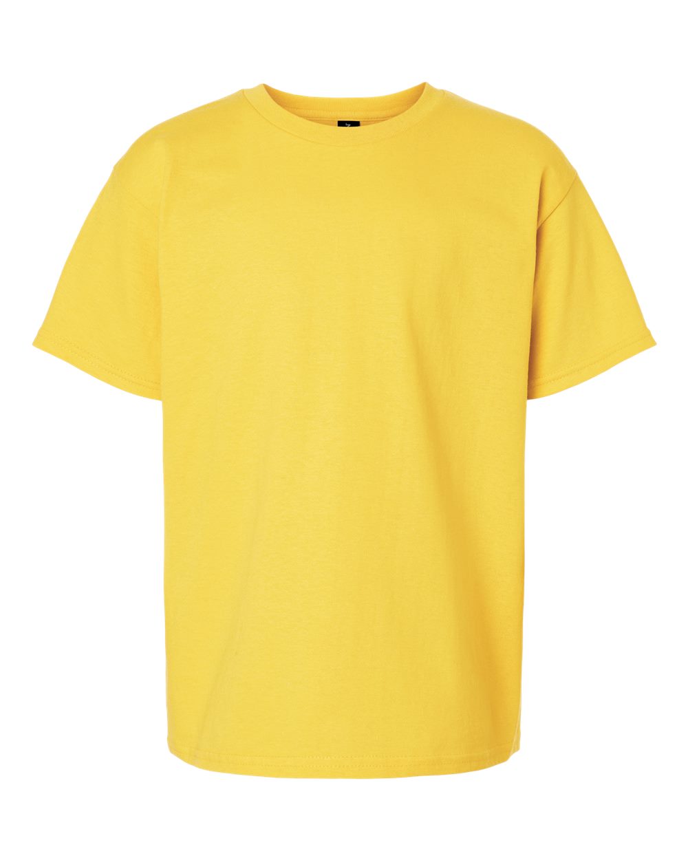 Gildan 2000B - Youth Ultra Cotton® T-Shirt - Daisy