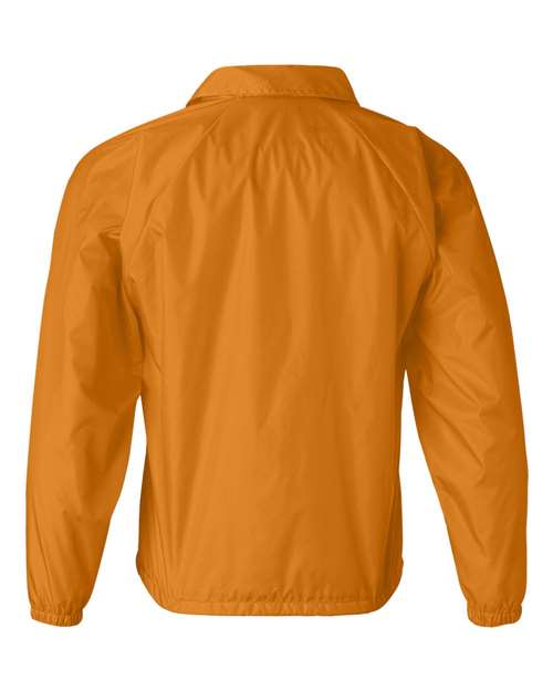 Augusta Sportswear Men's Coach's Jacket 3100
