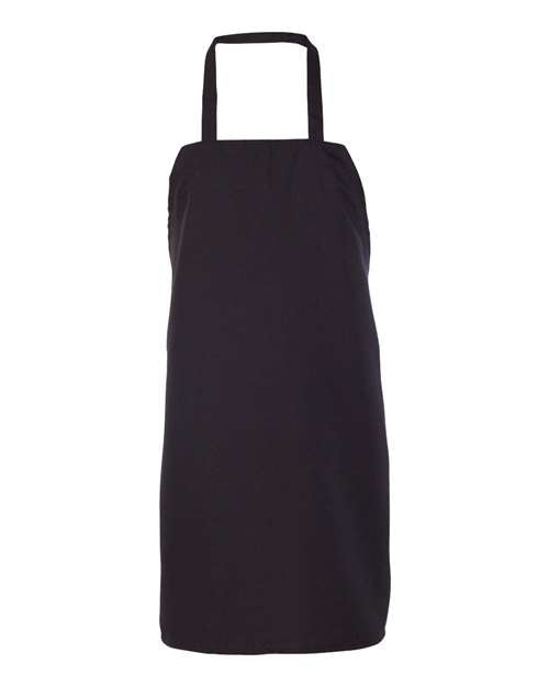 Chef Designs Bib Apron 1430