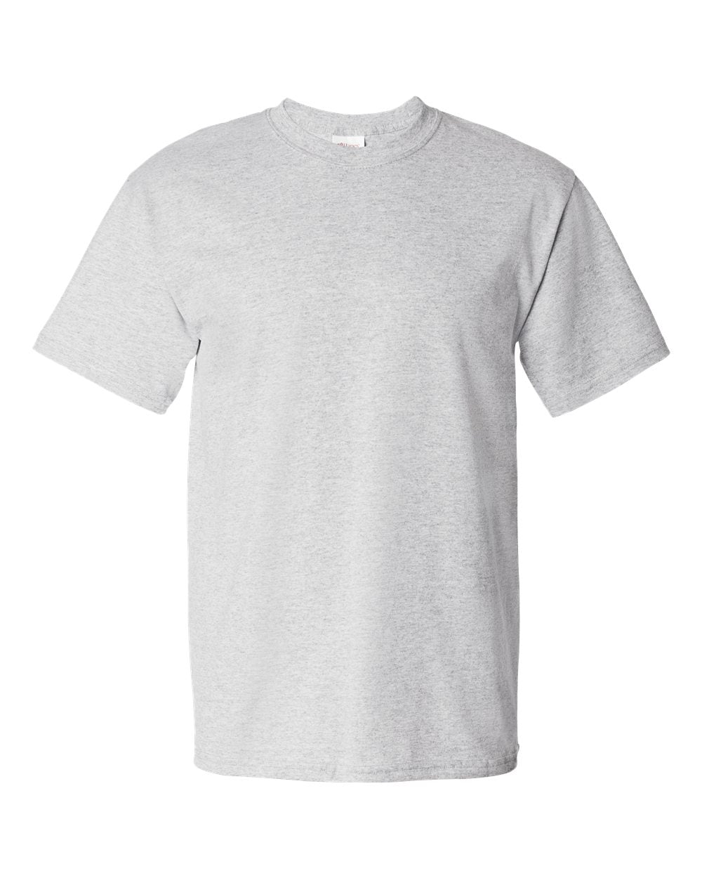 Hanes 5280 - Unisex Essential-T T-Shirt - Ash