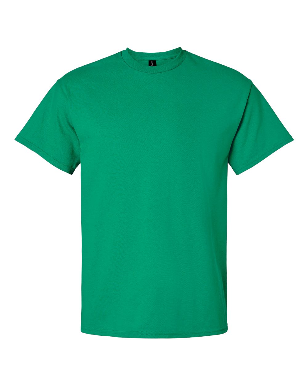 Gildan 2000 - Unisex Ultra Cotton® T-Shirt - Kelly