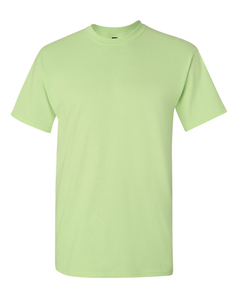 Gildan 2000 - Unisex Ultra Cotton® T-Shirt - Pistachio