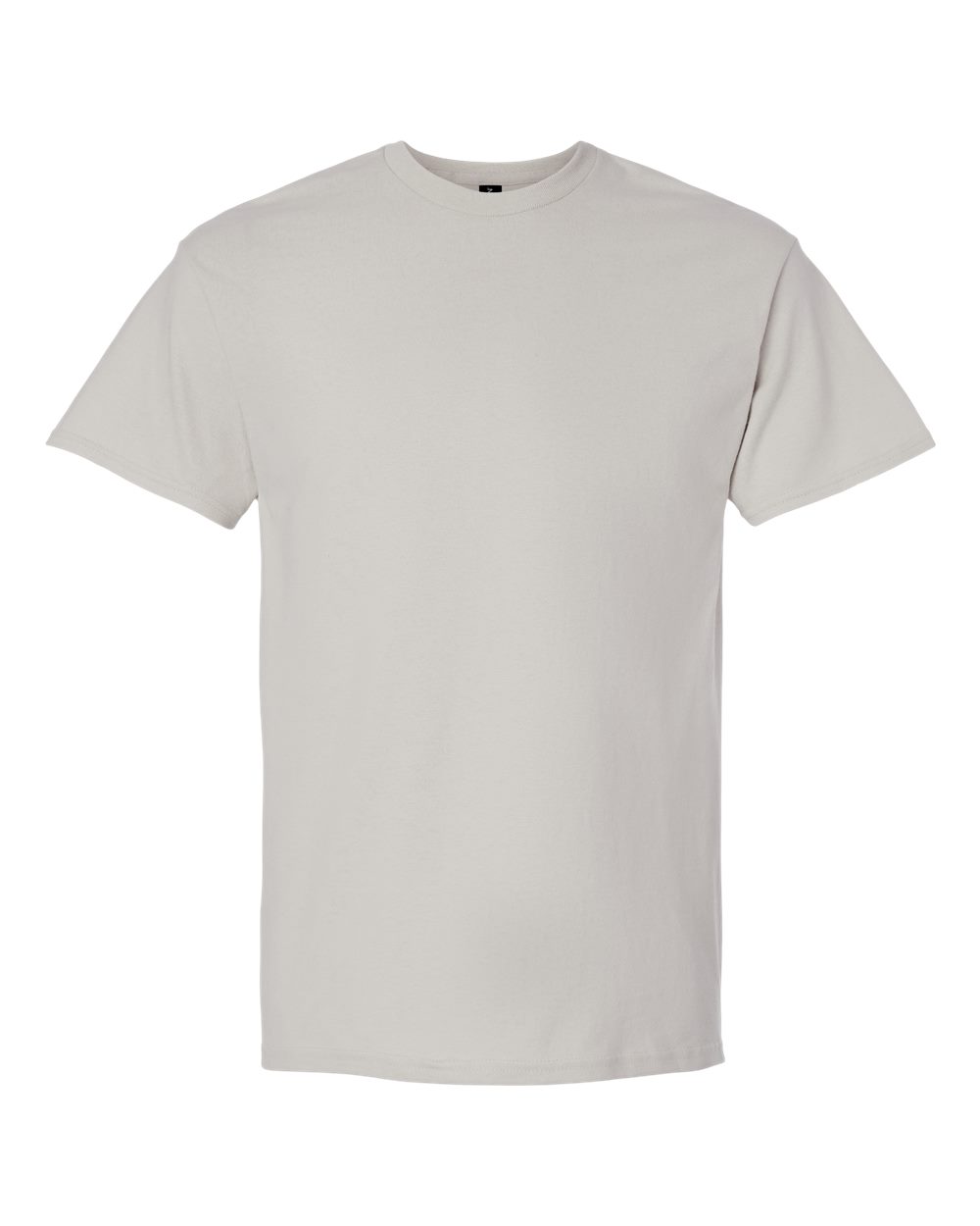 Gildan 2000 - Unisex Ultra Cotton® T-Shirt - Ice Grey