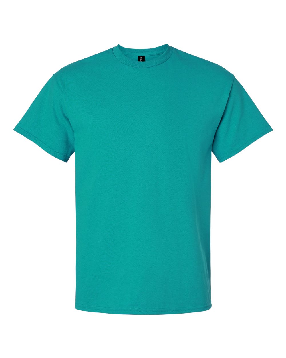 Gildan 2000 - Unisex Ultra Cotton® T-Shirt - Jade Dome