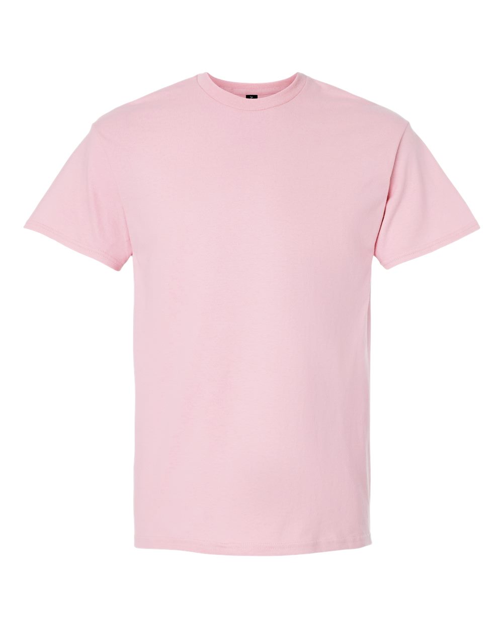 Gildan 2000 - Unisex Ultra Cotton® T-Shirt - Light Pink