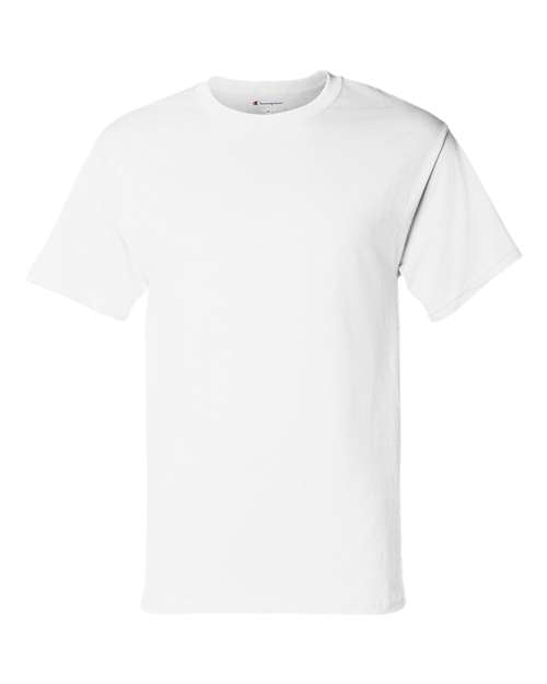 Champion Unisex Classic T-Shirt T425