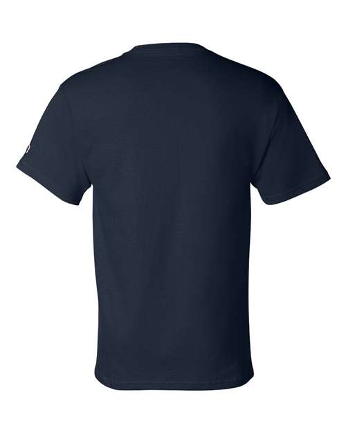 Champion Unisex Classic T-Shirt T425