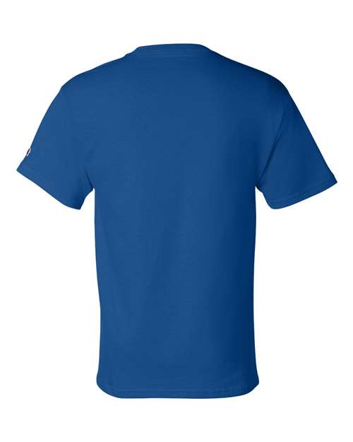 Champion Unisex Classic T-Shirt T425