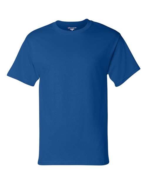 Champion Unisex Classic T-Shirt T425