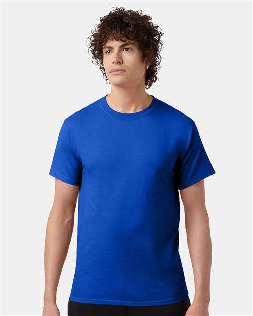 Champion Unisex Classic T-Shirt T425