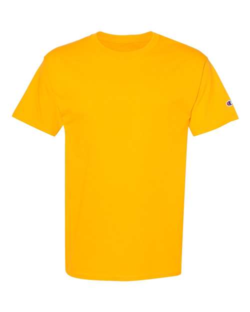 Champion Unisex Classic T-Shirt T425