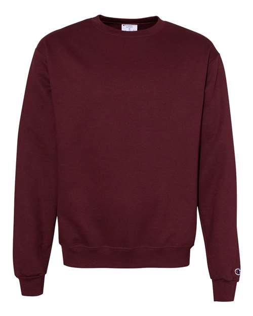 Champion Unisex Powerblend® Crewneck Sweatshirt S600