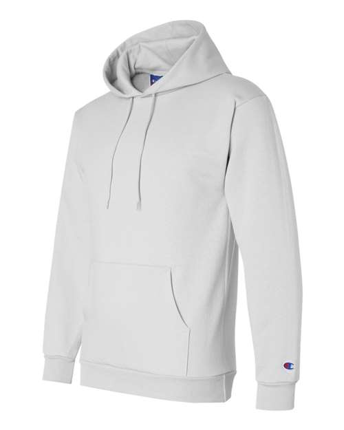 Champion Unisex Powerblend® Hooded Sweatshirt S700