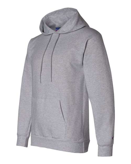 Champion Unisex Powerblend® Hooded Sweatshirt S700