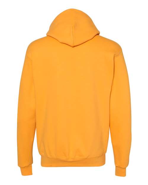 Champion Unisex Powerblend® Hooded Sweatshirt S700